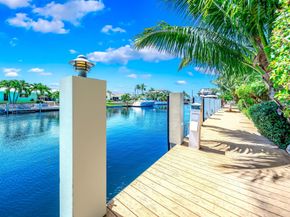 4010 NE 25th Avenue, Lighthouse Point FL 33064