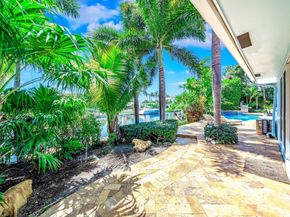 4010 NE 25th Avenue, Lighthouse Point FL 33064