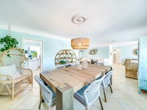 4010 NE 25th Avenue, Lighthouse Point FL 33064