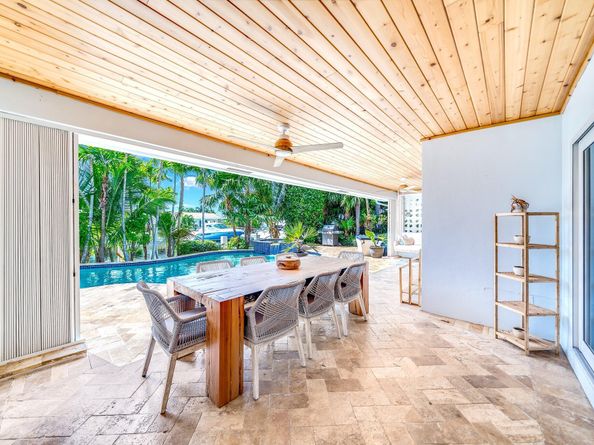 4010 NE 25th Avenue, Lighthouse Point FL 33064