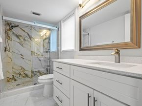 7286 Huntington Lane 401, Delray Beach FL 33446