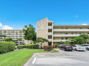 7286 Huntington Lane 401, Delray Beach FL 33446