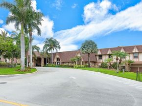 7286 Huntington Lane 401, Delray Beach FL 33446