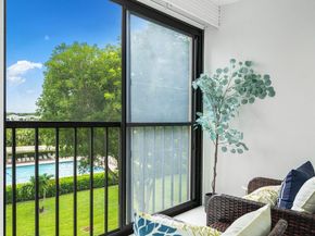 7286 Huntington Lane 401, Delray Beach FL 33446