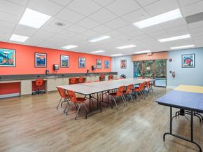 7286 Huntington Lane 401, Delray Beach FL 33446