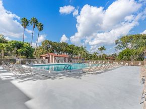 7286 Huntington Lane 401, Delray Beach FL 33446