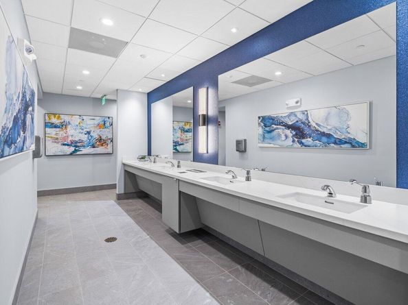 7286 Huntington Lane 401, Delray Beach FL 33446