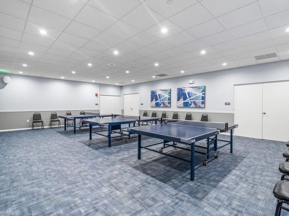 7286 Huntington Lane 401, Delray Beach FL 33446