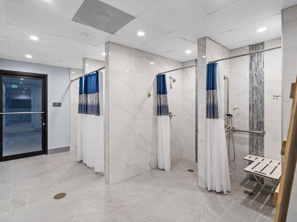 7286 Huntington Lane 401, Delray Beach FL 33446