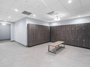 7286 Huntington Lane 401, Delray Beach FL 33446
