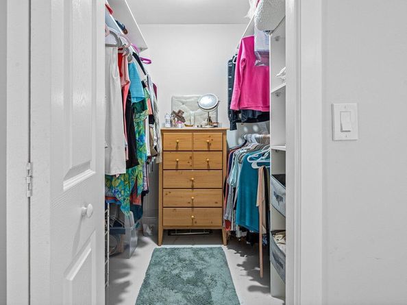 7286 Huntington Lane 401, Delray Beach FL 33446