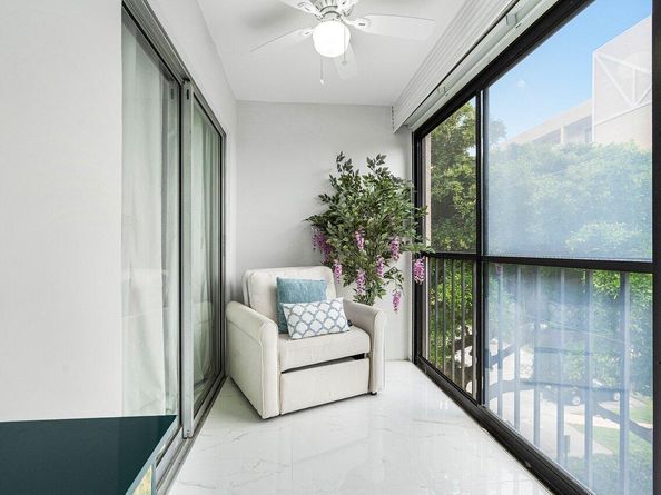 7286 Huntington Lane 401, Delray Beach FL 33446