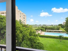 7286 Huntington Lane 401, Delray Beach FL 33446