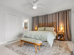7286 Huntington Lane 401, Delray Beach FL 33446