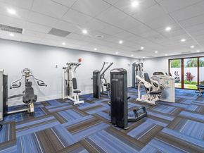 7286 Huntington Lane 401, Delray Beach FL 33446