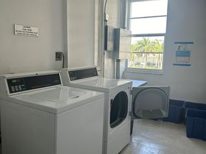 1160 N Federal Hwy 415, Fort Lauderdale FL 33304