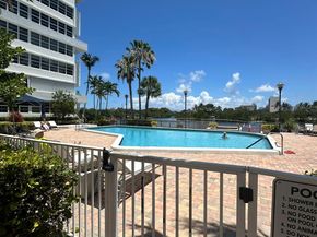 1160 N Federal Hwy 415, Fort Lauderdale FL 33304