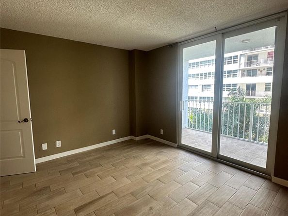 1160 N Federal Hwy 415, Fort Lauderdale FL 33304