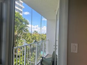 1160 N Federal Hwy 415, Fort Lauderdale FL 33304