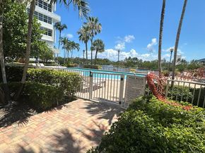 1160 N Federal Hwy 415, Fort Lauderdale FL 33304
