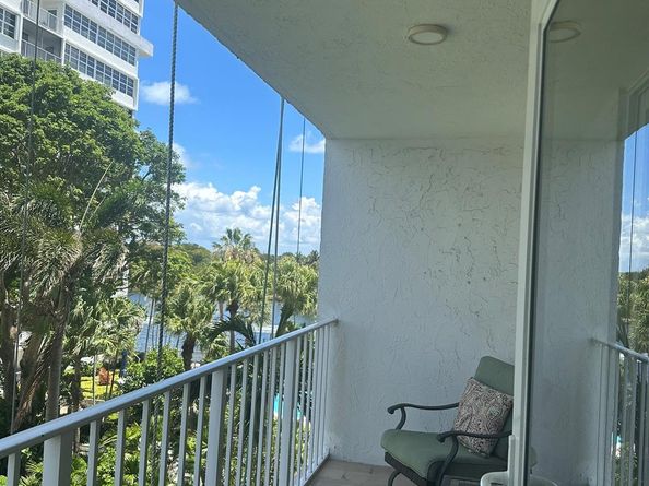 1160 N Federal Hwy 415, Fort Lauderdale FL 33304