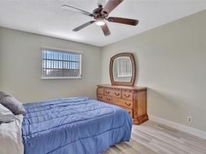 4050 NW 42nd Ave 312, Lauderdale Lakes FL 33319