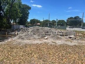 6995 NW 30th Terrace C, Fort Lauderdale FL 33309