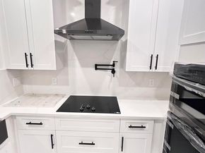 6995 NW 30th Terrace C, Fort Lauderdale FL 33309