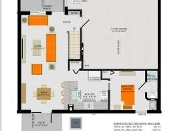 6995 NW 30th Terrace C, Fort Lauderdale FL 33309