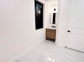 6995 NW 30th Terrace C, Fort Lauderdale FL 33309