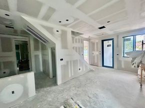 6995 NW 30th Terrace C, Fort Lauderdale FL 33309