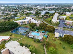 2601 NE 3rd Court 4030, Boynton Beach FL 33435