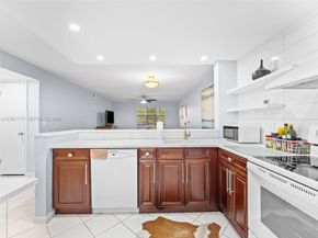 2601 NE 3rd Court 4030, Boynton Beach FL 33435
