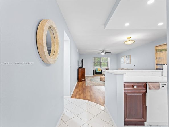 2601 NE 3rd Court 4030, Boynton Beach FL 33435