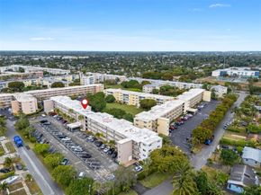 2601 NE 3rd Court 4030, Boynton Beach FL 33435