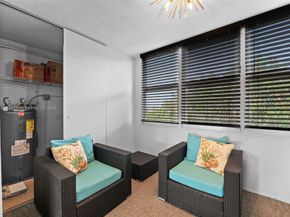 2601 NE 3rd Court 4030, Boynton Beach FL 33435