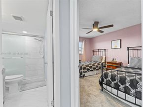 2601 NE 3rd Court 4030, Boynton Beach FL 33435