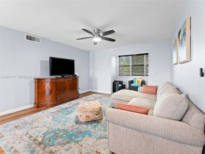 2601 NE 3rd Court 4030, Boynton Beach FL 33435