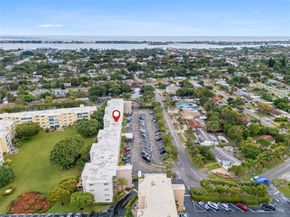 2601 NE 3rd Court 4030, Boynton Beach FL 33435