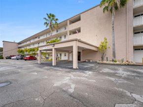 2601 NE 3rd Court 4030, Boynton Beach FL 33435