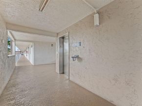 2601 NE 3rd Court 4030, Boynton Beach FL 33435