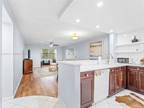 2601 NE 3rd Court 4030, Boynton Beach FL 33435