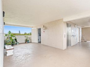 2601 NE 3rd Court 4030, Boynton Beach FL 33435
