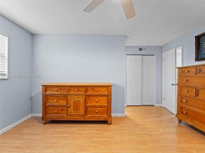 2601 NE 3rd Court 4030, Boynton Beach FL 33435
