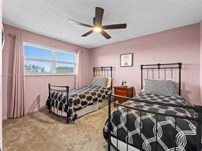 2601 NE 3rd Court 4030, Boynton Beach FL 33435
