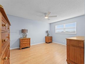 2601 NE 3rd Court 4030, Boynton Beach FL 33435