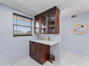 2601 NE 3rd Court 4030, Boynton Beach FL 33435