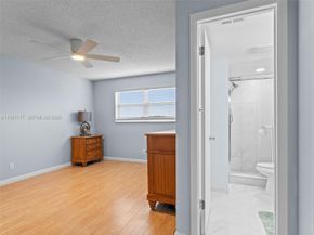 2601 NE 3rd Court 4030, Boynton Beach FL 33435