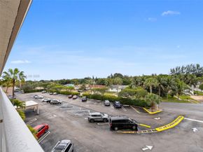 2601 NE 3rd Court 4030, Boynton Beach FL 33435