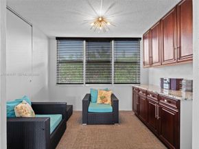 2601 NE 3rd Court 4030, Boynton Beach FL 33435